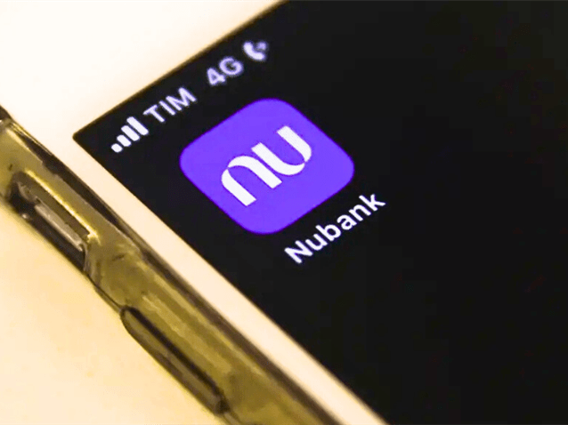 (Imagem: Marcello Casal Jr/Agência Brasil) (Imagem: Marcello Casal Jr/Agência Brasil)