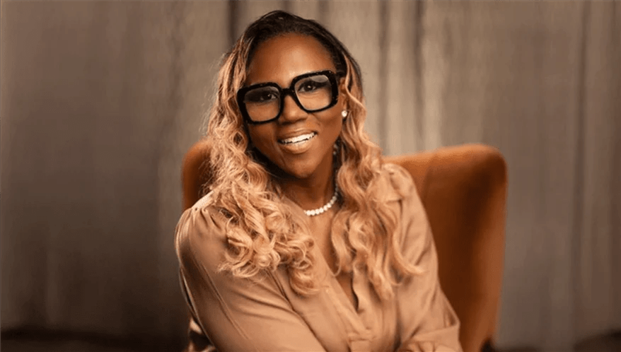  (Imagem: Divulgação)