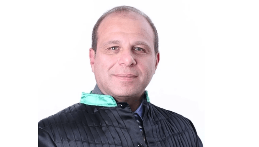  (Imagem: Reprodução/Ufes)