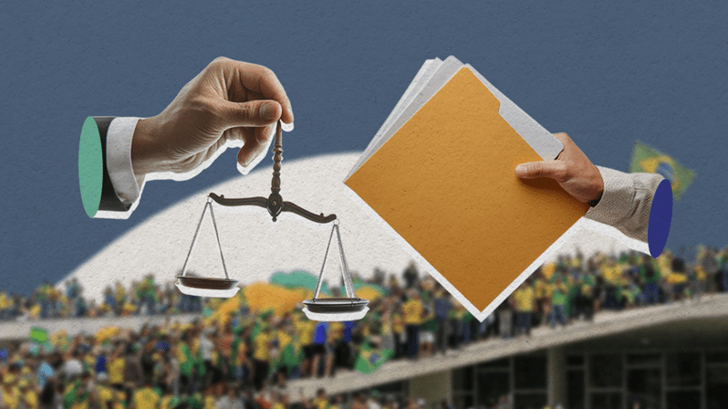  (Imagem: Arte Migalhas)