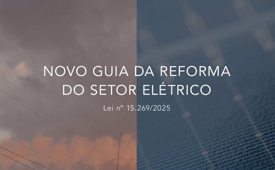  (Imagem: Divulgação)