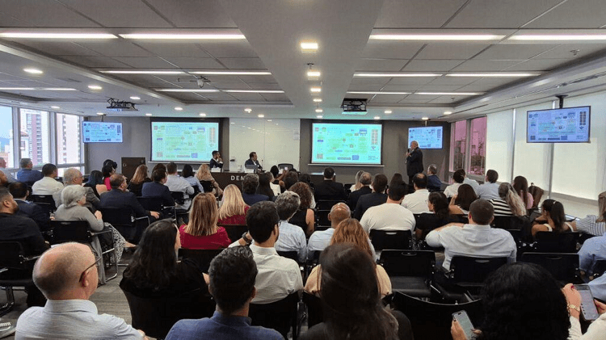  (Imagem: Portal da Reforma Tributária/Divulgação)