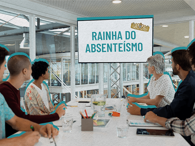  (Imagem: Arte Migalhas)