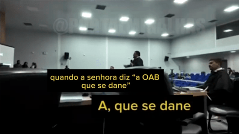  (Imagem: Reprodução)