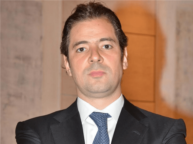  (Imagem: Reprodução)