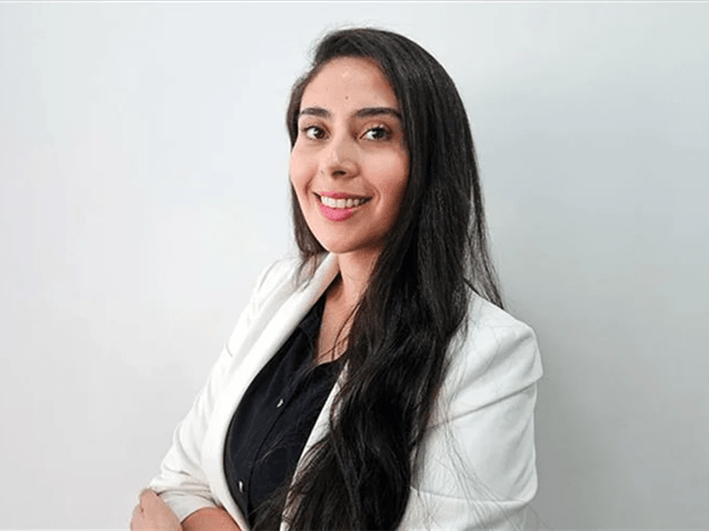 (Imagem: Divulgação) (Imagem: Divulgação)