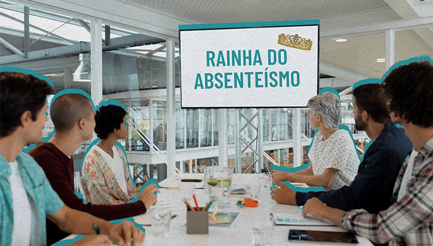  (Imagem: Arte Migalhas)