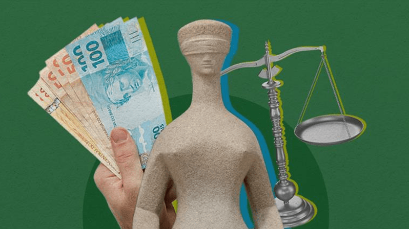  (Imagem: Arte Migalhas)