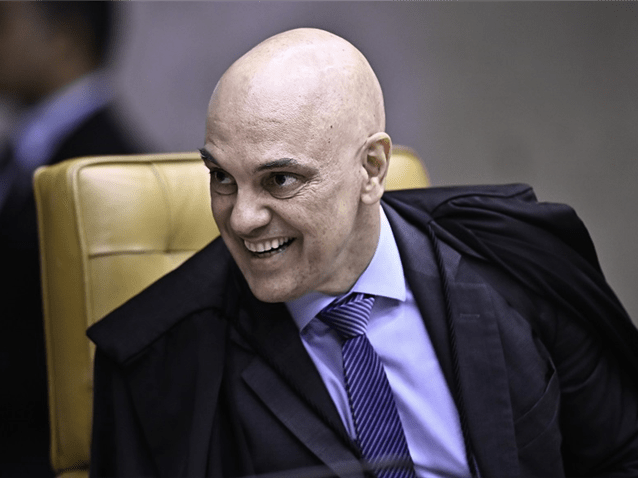 (Imagem: Ton Molina /Fotoarena/Folhapress) (Imagem: Ton Molina /Fotoarena/Folhapress)