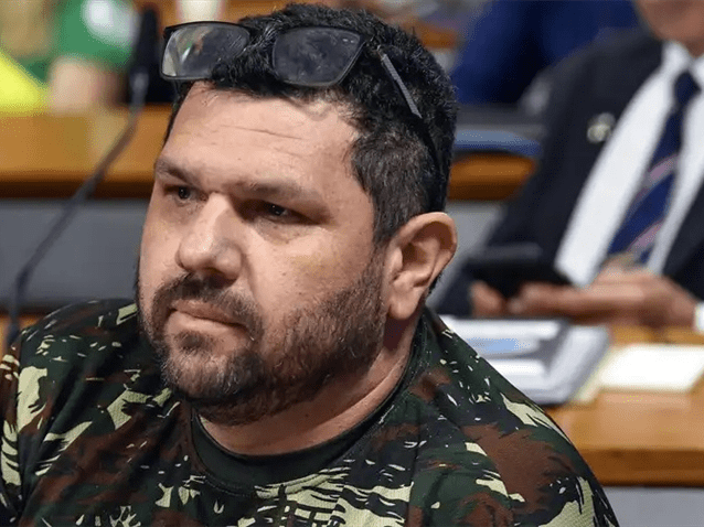 (Imagem: Roque de Sá/Agência Senado) (Imagem: Roque de Sá/Agência Senado)