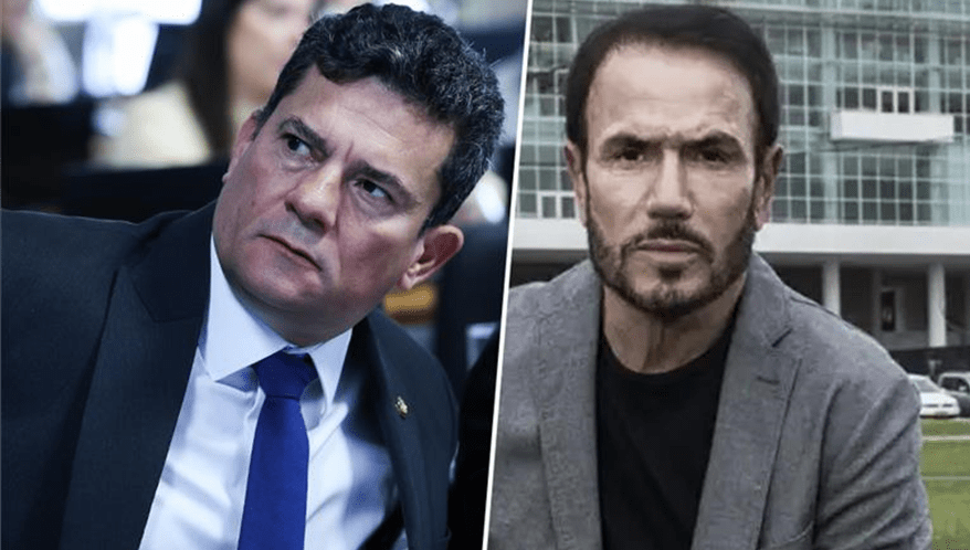  (Imagem: Lula Marques/Agência Brasil | Reprodução)