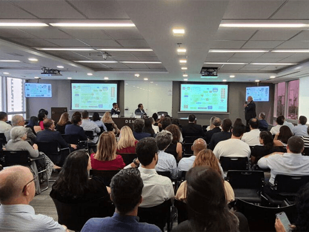  (Imagem: Portal da Reforma Tributária/Divulgação)