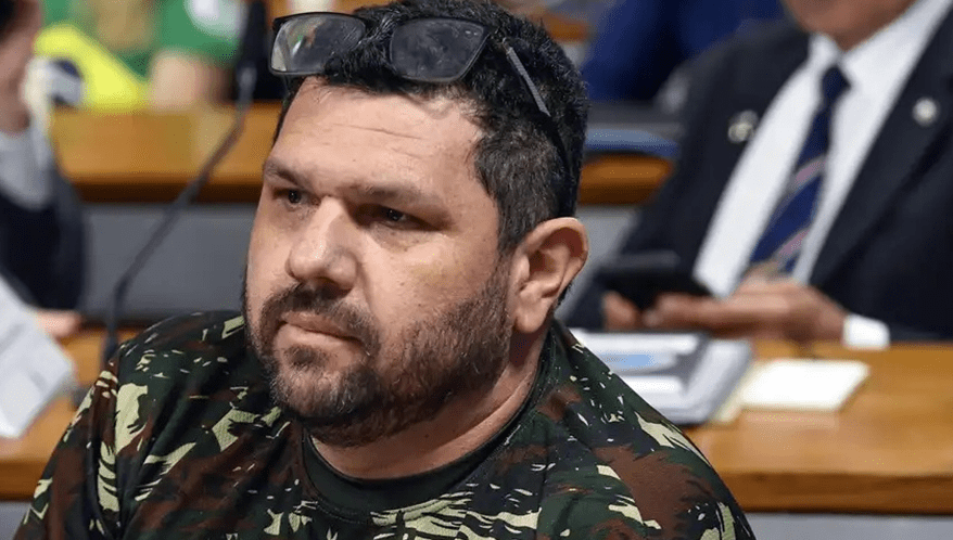  (Imagem: Roque de Sá/Agência Senado)