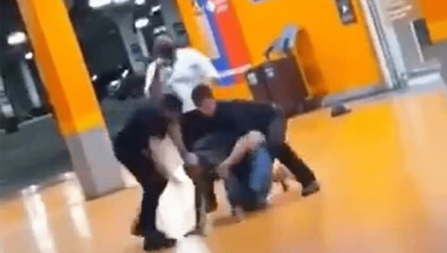  (Imagem: Reprodução)