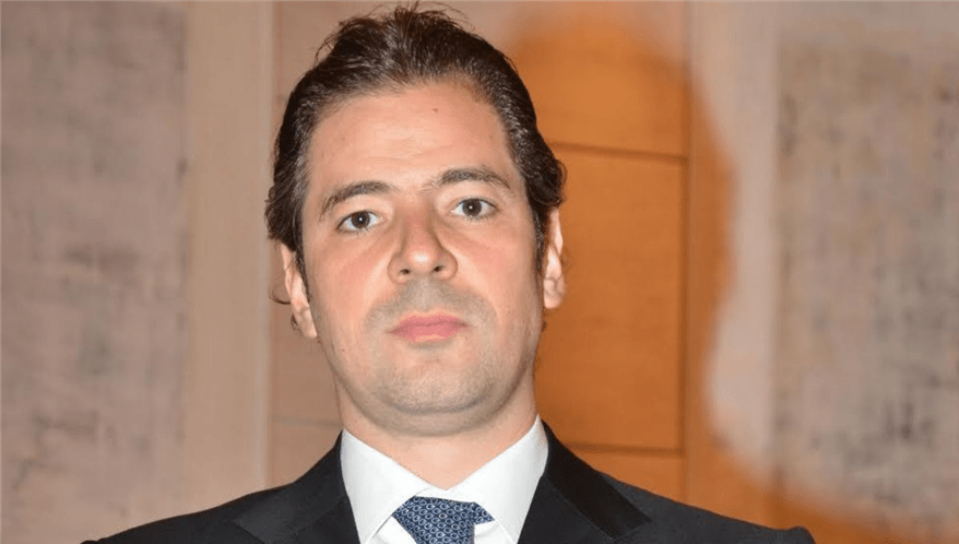  (Imagem: Reprodução)