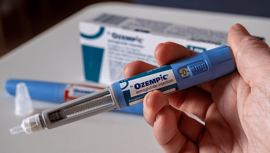  (Imagem: Adobe Stock)