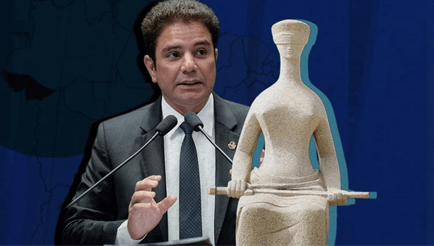  (Imagem: Arte Migalhas)