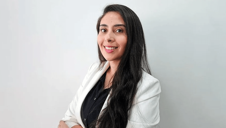  (Imagem: Divulgação)