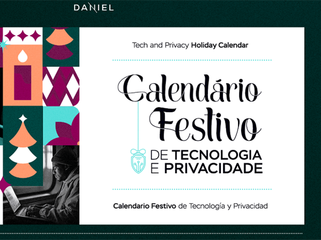 (Imagem: Divulgação ) (Imagem: Divulgação )