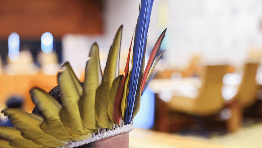  (Imagem: Antonio Augusto/STF)