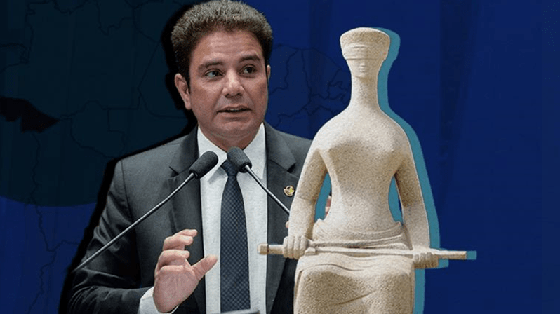  (Imagem: Arte Migalhas)