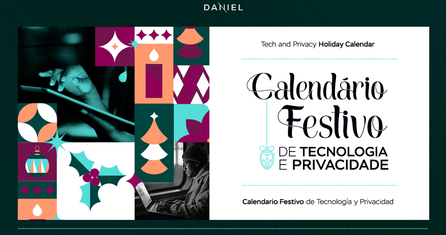  (Imagem: Divulgação )