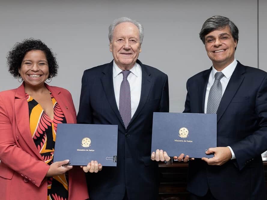  (Imagem: Reprodução)