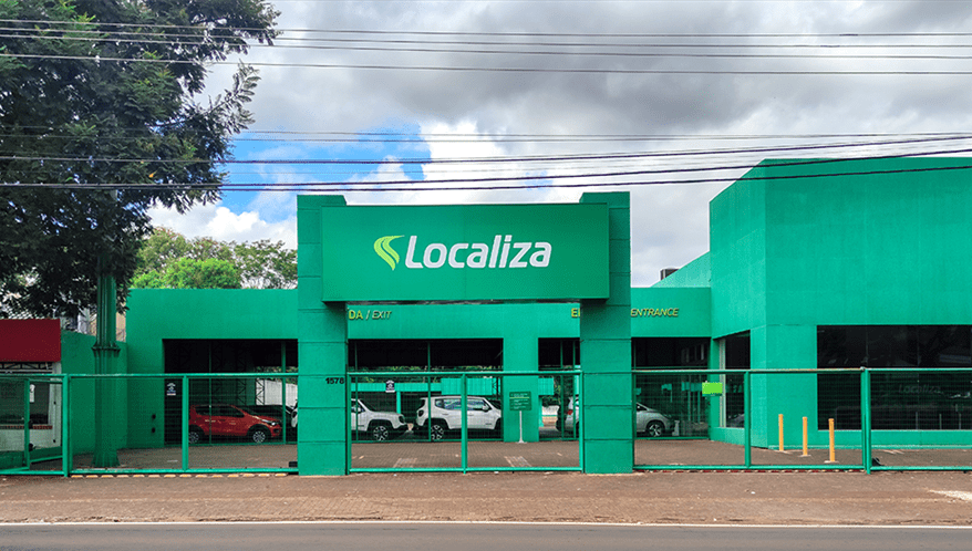  (Imagem: Adobe Stock)