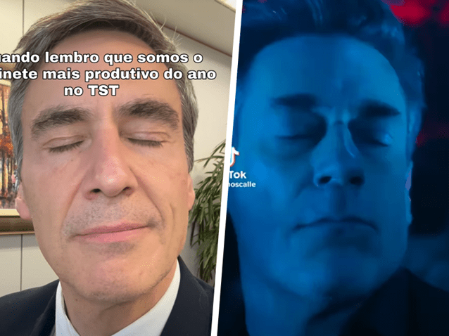  (Imagem: Reprodução/Redes sociais)