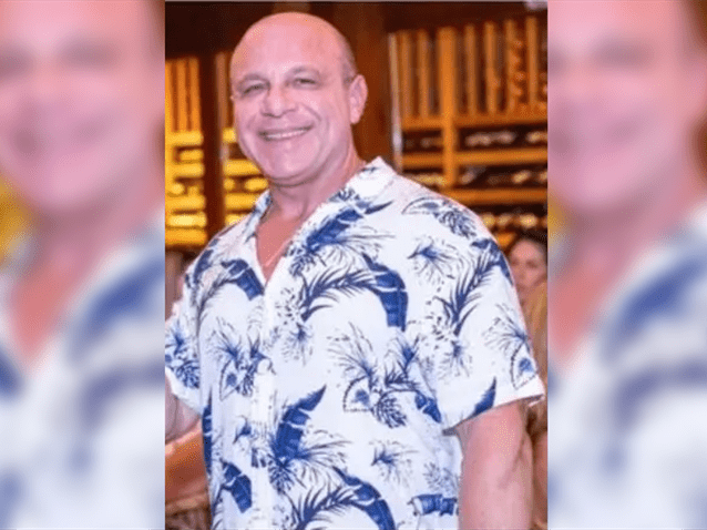 (Imagem: Reprodução) (Imagem: Reprodução)