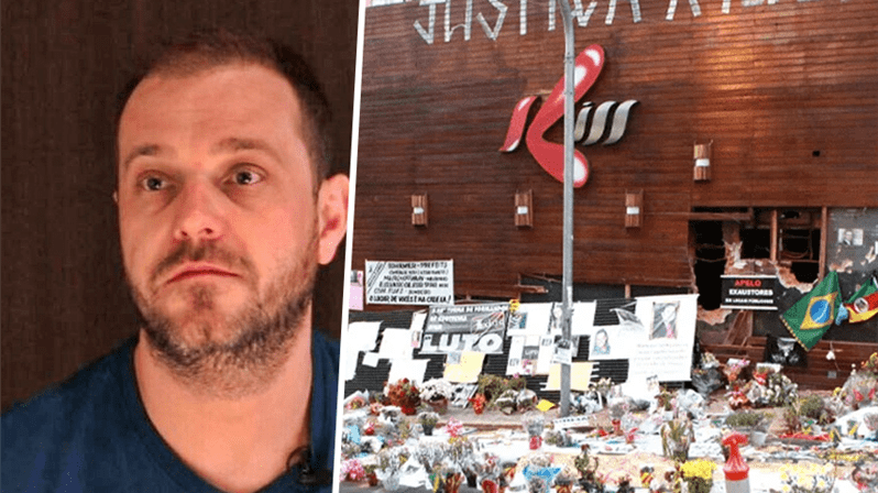  (Imagem: Reprodução | Wesley Santos/Folhapress)