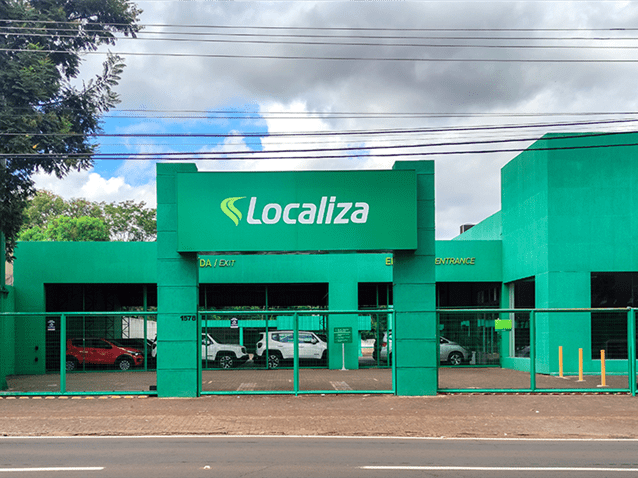  (Imagem: Adobe Stock)