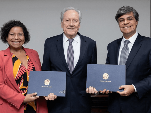  (Imagem: Reprodução)