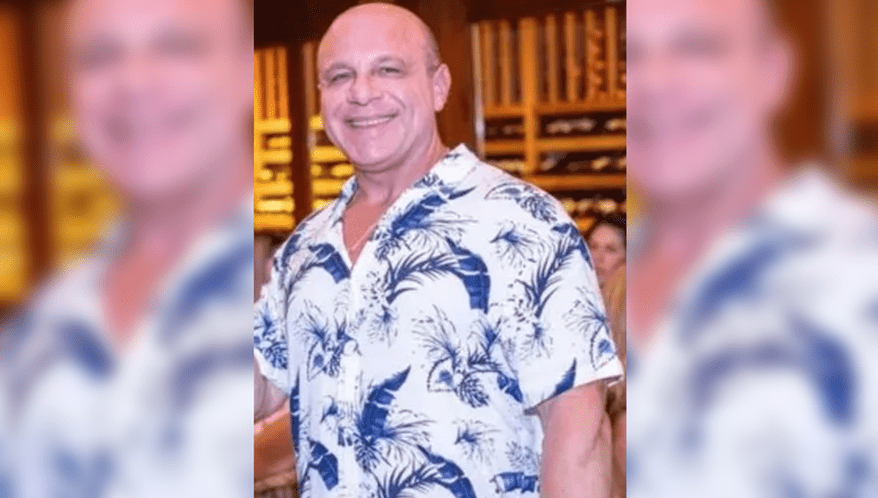  (Imagem: Reprodução)