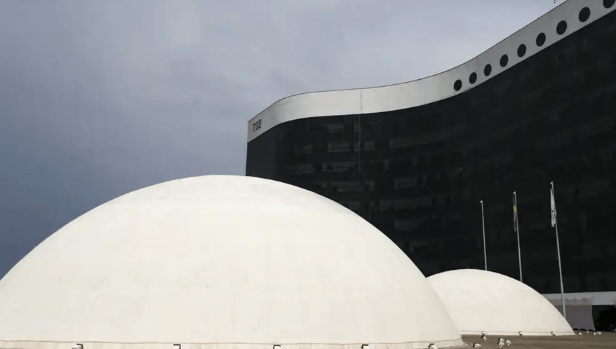  (Imagem:  Marcelo Camargo/Agência Brasil)