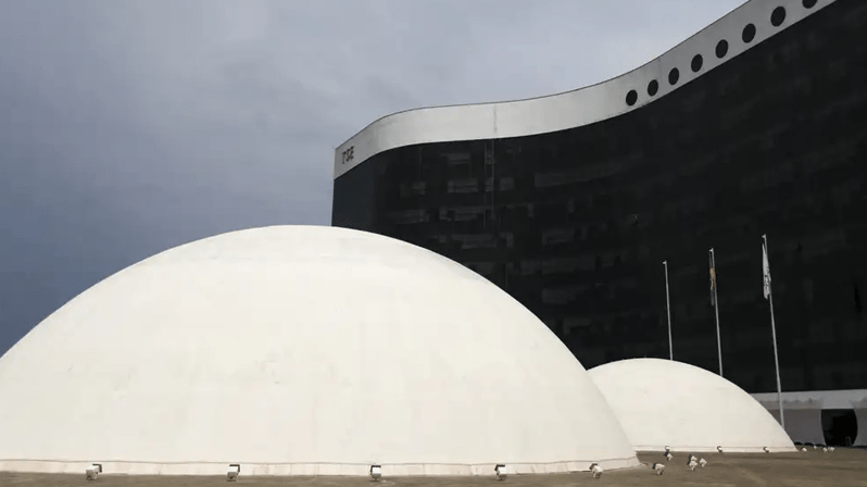  (Imagem:  Marcelo Camargo/Agência Brasil)