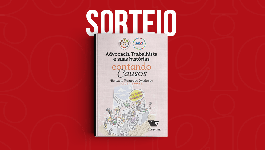  (Imagem: Arte Migalhas)