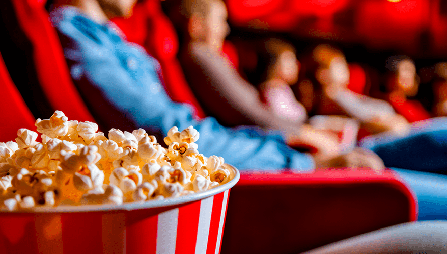  (Imagem: Divulgação )