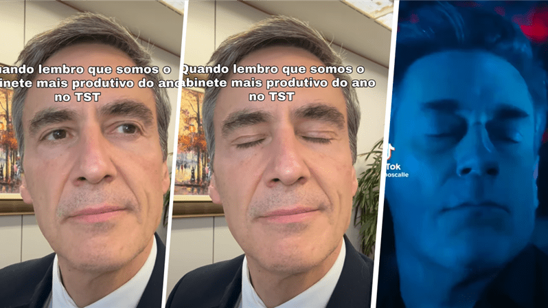  (Imagem: Reprodução/Redes sociais)