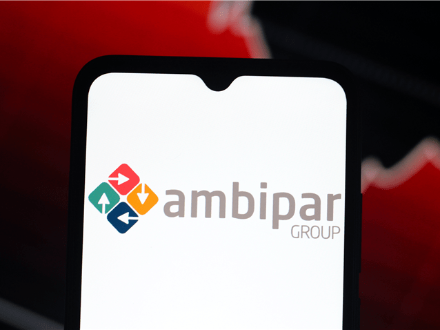 (Imagem: Rafael Henrique/iShoot/Folhapress) (Imagem: Rafael Henrique/iShoot/Folhapress)