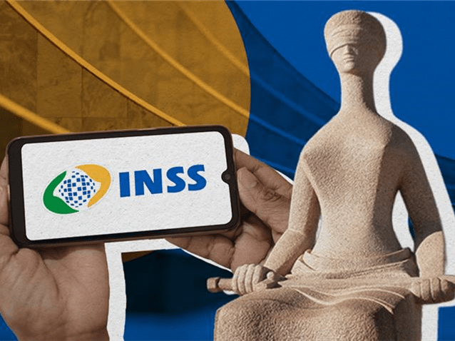  (Imagem: Arte Migalhas)