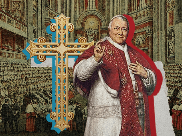  (Imagem: Arte Migalhas)