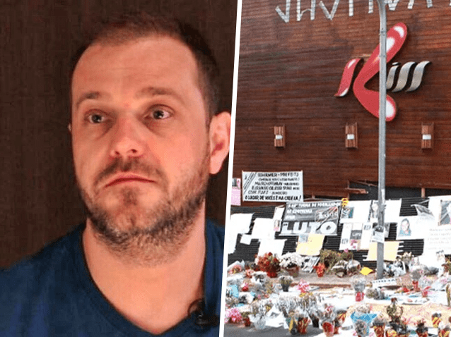  (Imagem: Reprodução | Wesley Santos/Folhapress)