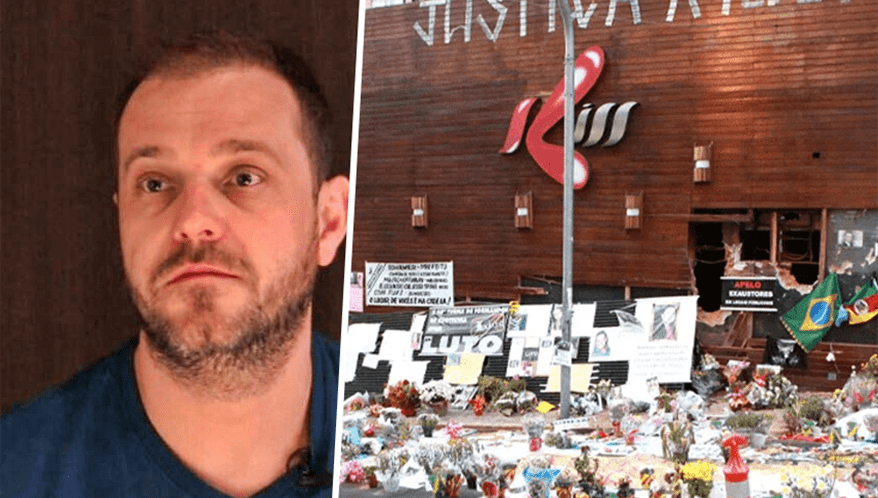  (Imagem: Reprodução | Wesley Santos/Folhapress)