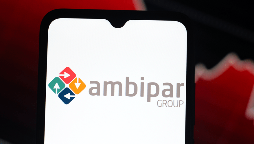  (Imagem: Rafael Henrique/iShoot/Folhapress)