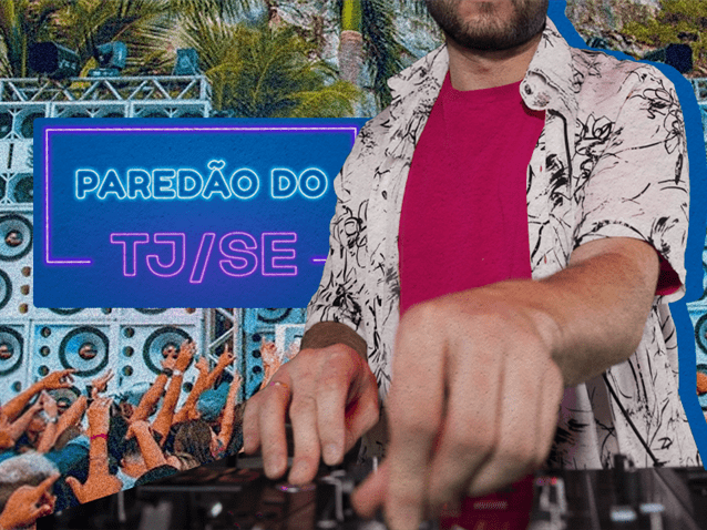 (Imagem: Arte Migalhas) (Imagem: Arte Migalhas)