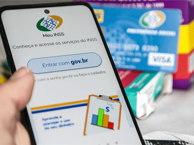  (Imagem: Adobe Stock)