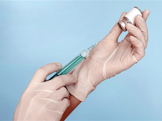 (Imagem: Freepik) (Imagem: Freepik)