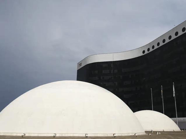 (Imagem: Marcelo Camargo/Agência Brasil) (Imagem: Marcelo Camargo/Agência Brasil)