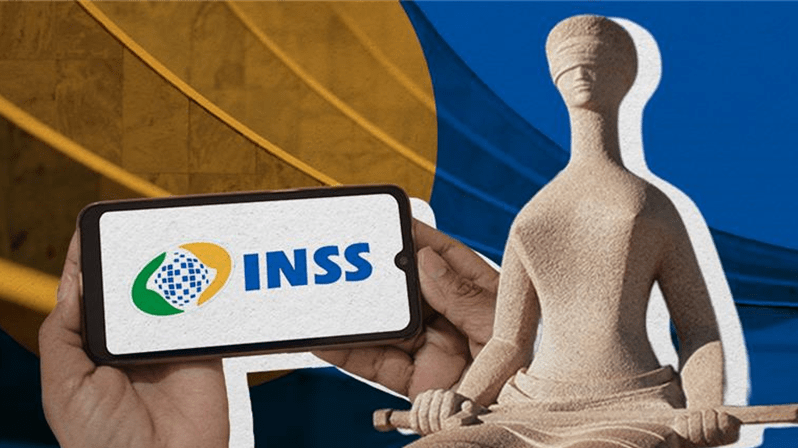  (Imagem: Arte Migalhas)